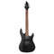 Cort Guitarra Electrica Kx100 Bkm