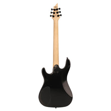 Cort Guitarra Electrica Kx100 Bkm