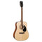 Cort Guitarra Acustica Ad810-Op