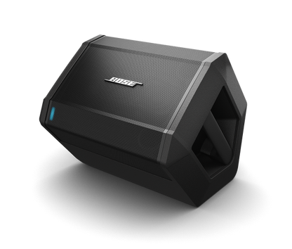 BOSE S1 PRO PARLANTE CON SISTEMA DE SONIDO PA