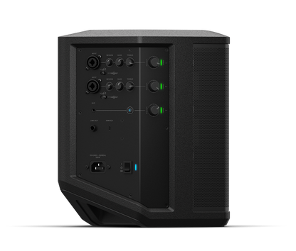 BOSE S1 PRO PARLANTE CON SISTEMA DE SONIDO PA