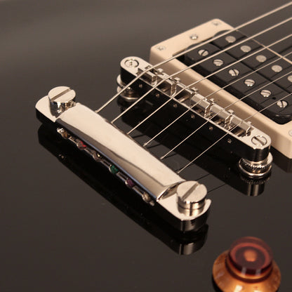 GUITARRA ELECTRICA CORT CR-100 BK