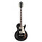 GUITARRA ELECTRICA CORT CR-200 BK