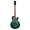 Guitarra Electrica Cort CR250 DBB