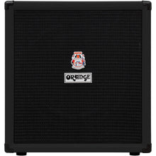 AMPLIFICADOR BAJO ORANGE CRUSH-BASS-100BK