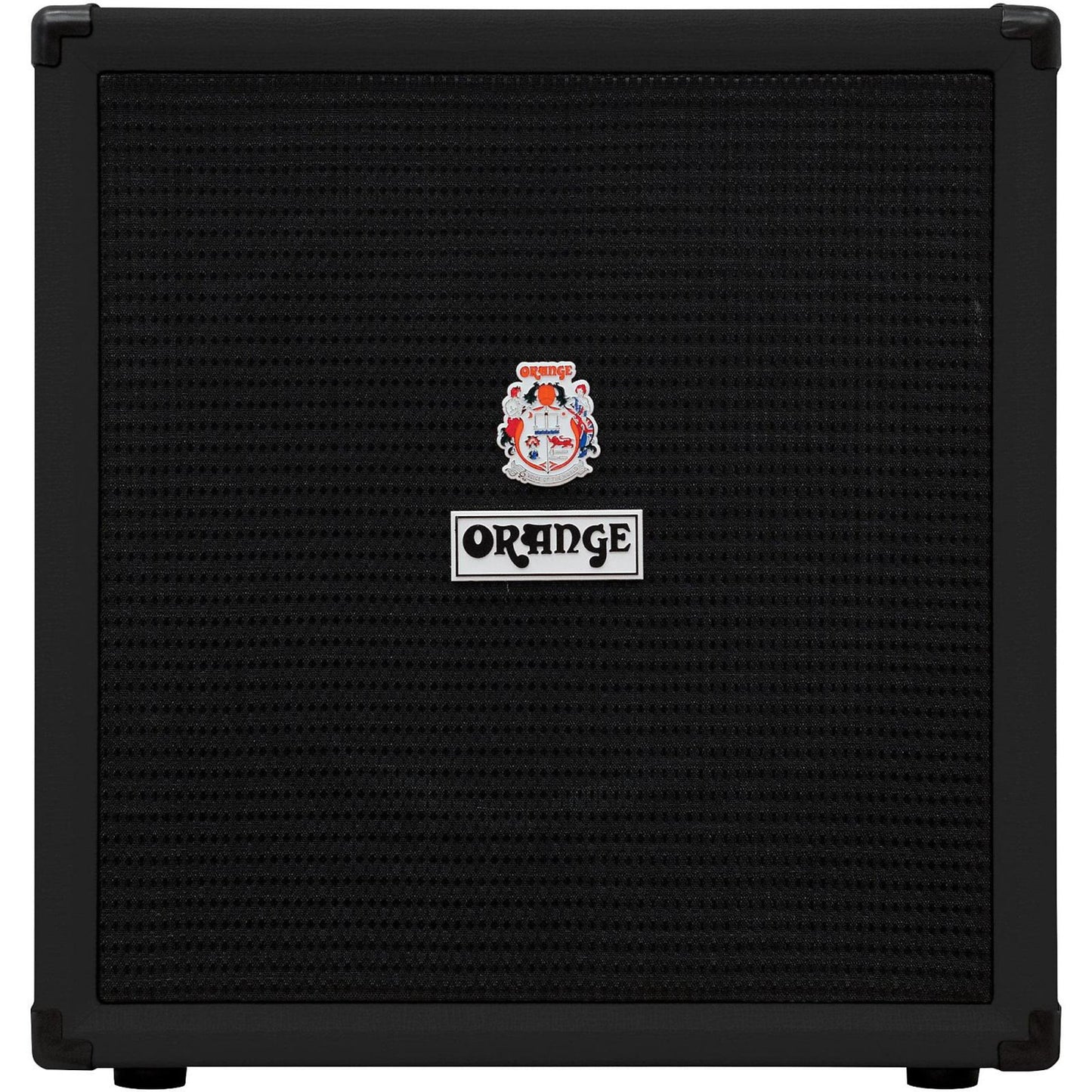 AMPLIFICADOR BAJO ORANGE CRUSH-BASS-100BK