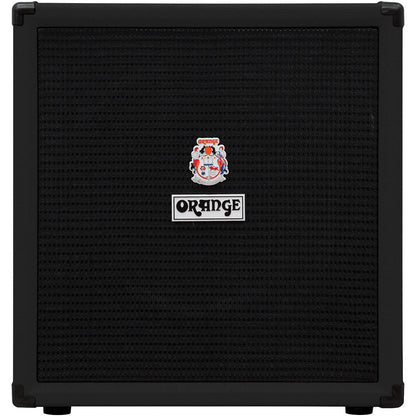 AMPLIFICADOR BAJO ORANGE CRUSH-BASS-100BK