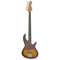 ARIA PRO II BAJO ELECTRICO FRETLESS 313 JP OPEN PORE SB A-313-JP-OPSB