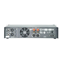 TecShow APXII 600 Amplificador de Potencia
