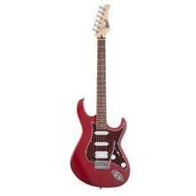 G110-OPBC CORT GUITARRA ELECTRICA
