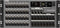 MULTIPAR DIGITAL YAMAHA RIO3224-D3