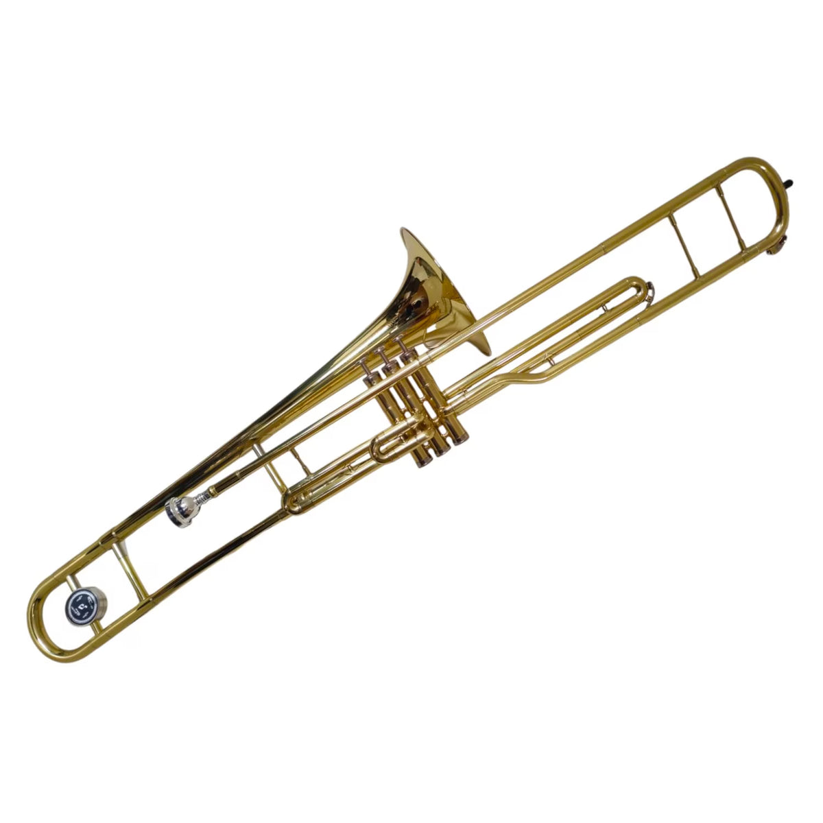 TROMBON PISTON ETINGER TAP-601