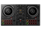 CONTROLADOR DJ PIONNER DDJ-200
