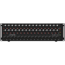 MIDAS DL32 STAGE BOX 32CH CV