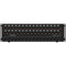 MIDAS DL32 STAGE BOX 32CH CV