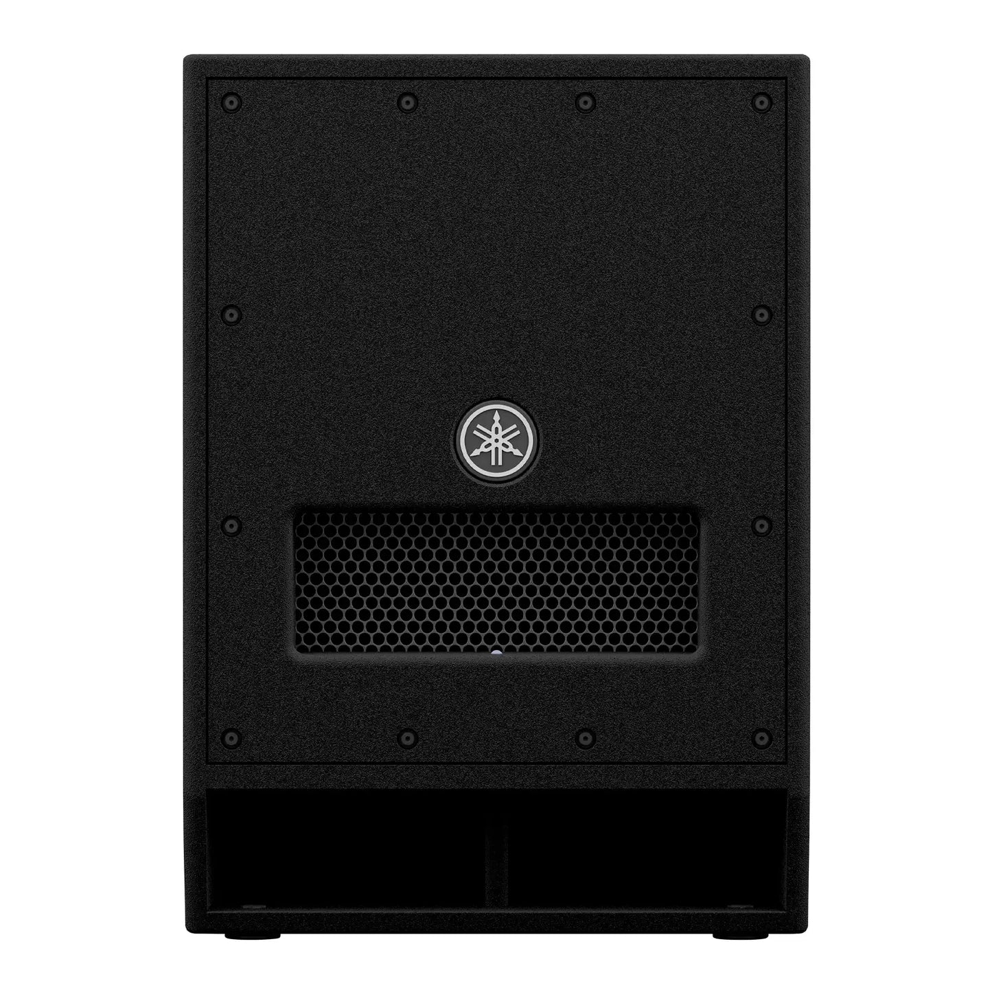 Sub Woofer Activo DXS12MKII – Yamaha