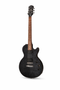 Guitarra eléctrica Limited Edition Les Paul Special-II Plus Black