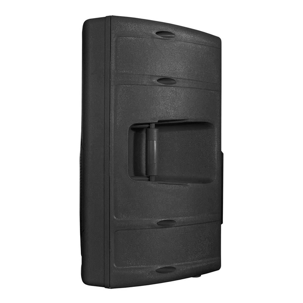 Novik EVO-360 Parlante Activo de 15 Pulgadas Bluetooth