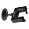 Soporte de Pared para Guitarra con Bloqueo GS701 – Quiklok