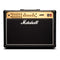 Combo amplificador JVM210C – Marshall