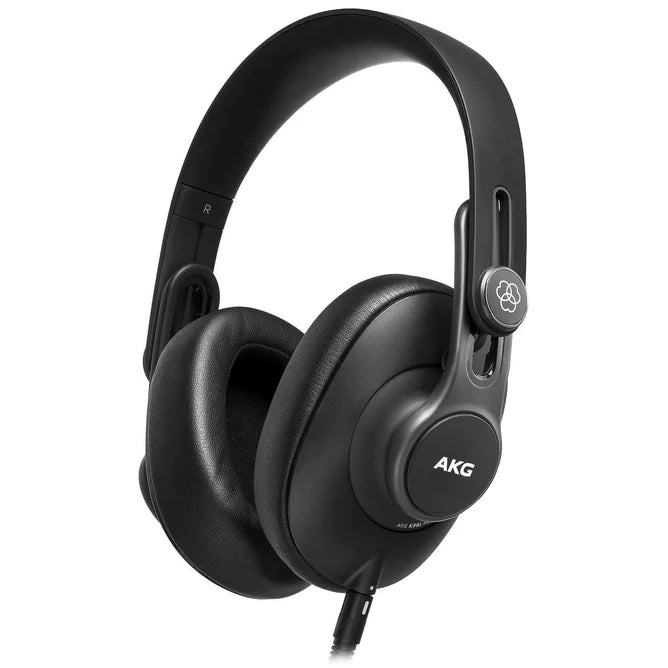 AUDIFONO AKG K361