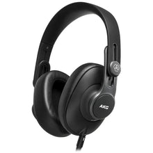 AUDIFONO AKG K361