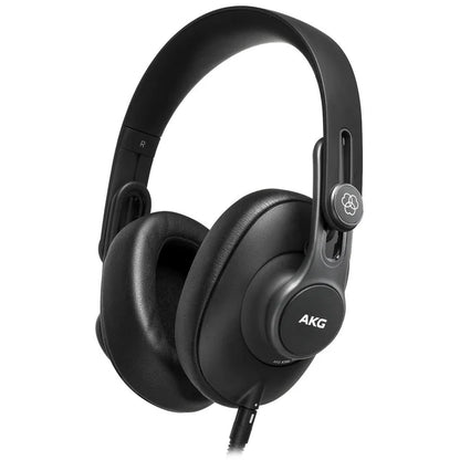AUDIFONO AKG K361