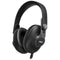 AUDIFONO AKG K361