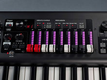 STAGE ORGAN YC61 YAMAHA