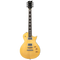Guitarra Eléctrica LTD EC-256 Vintage Natural