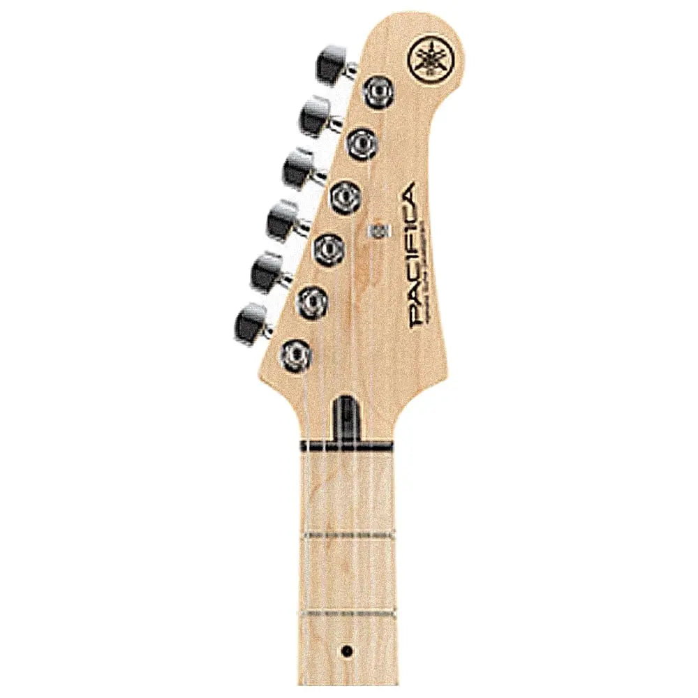 GUITARRA ELECTRICA YAMAHA PACIFICA PAC112VM  SONIC PINK