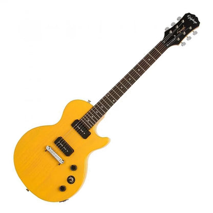 GUITARRA EPIPHONE LP SPECIAL-I P90 EGS9WTNH3