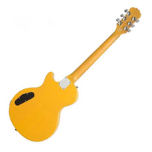 GUITARRA EPIPHONE LP SPECIAL-I P90 EGS9WTNH3