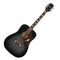 EPIPHONE GUITARRA E/A DOVE STUDIO DREADNOU GHT EIADVTEBNH3