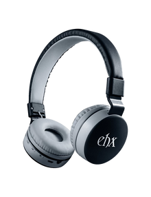 Electro-Harmonix Audífono Inalámbrico NYC CANS On-Ear Bluetooth