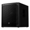 Electrovoice EVIVA18SP-NC Sub Bajo activo 18