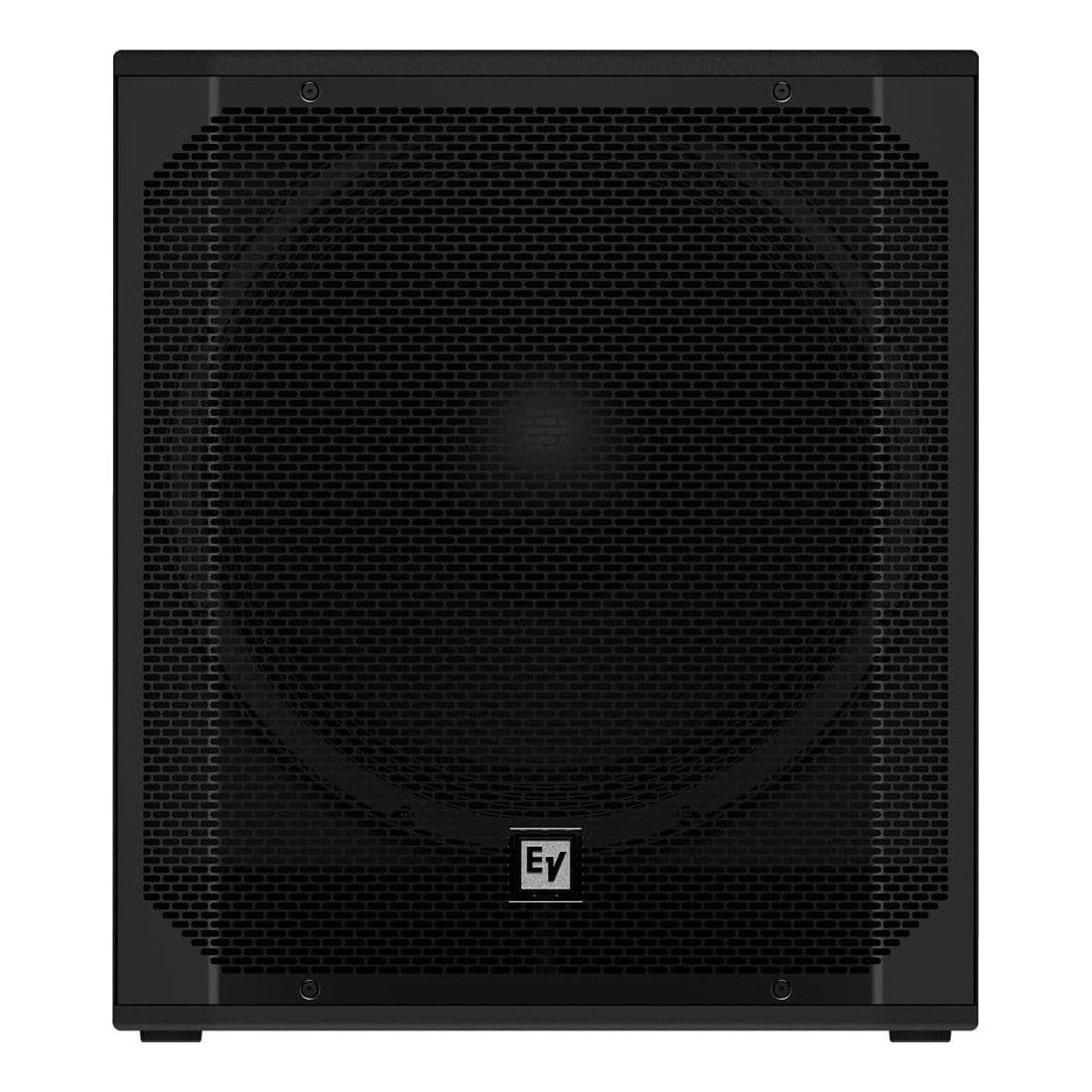 Electrovoice EVIVA18SP-NC Sub Bajo activo 18"