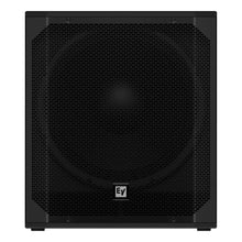 Electrovoice EVIVA18SP-NC Sub Bajo activo 18"