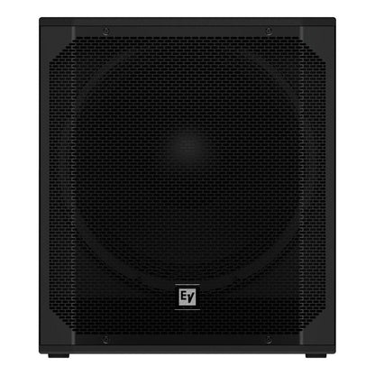 Electrovoice EVIVA18SP-NC Sub Bajo activo 18"