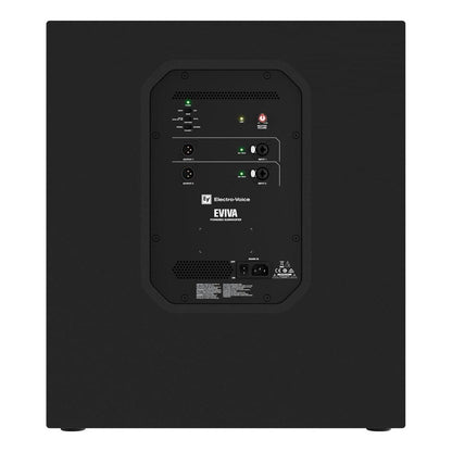 Electrovoice EVIVA18SP-NC Sub Bajo activo 18"