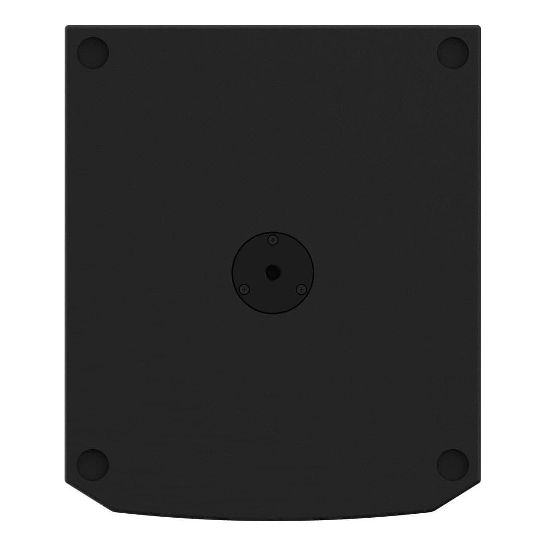 Electrovoice EVIVA18SP-NC Sub Bajo activo 18"