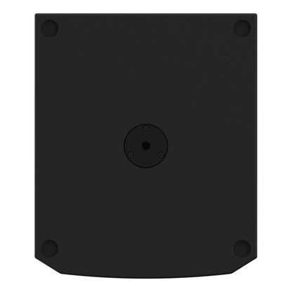 Electrovoice EVIVA18SP-NC Sub Bajo activo 18"