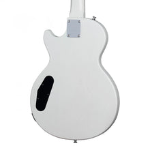 GUITARRA EPIPHONE LES PAUL SEPCIAL-I  ELPS1GRNH3