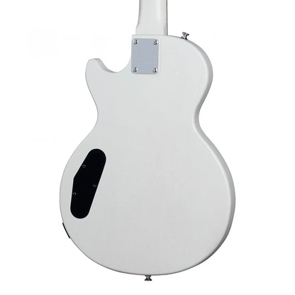 GUITARRA EPIPHONE LES PAUL SEPCIAL-I  ELPS1GRNH3