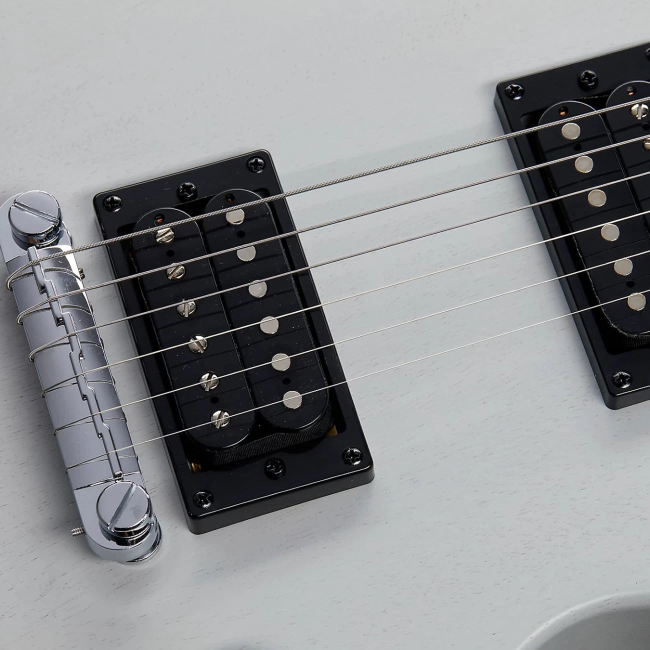 GUITARRA EPIPHONE LES PAUL SEPCIAL-I  ELPS1GRNH3