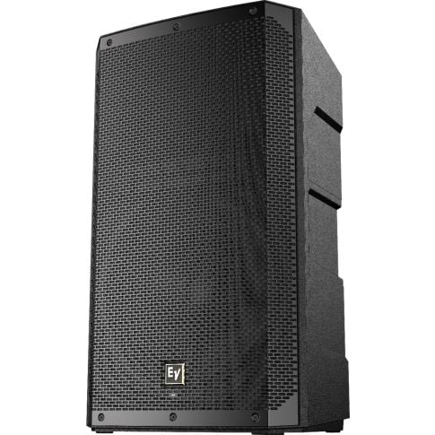 Parlante Autoamplificado Electro-Voice ELX200-15P de 15"
