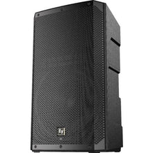 Parlante Autoamplificado Electro-Voice ELX200-15P de 15"