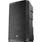Parlante Autoamplificado Electro-Voice ELX200-15P de 15