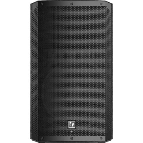 Parlante Autoamplificado Electro-Voice ELX200-15P de 15"