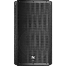 Parlante Autoamplificado Electro-Voice ELX200-15P de 15"